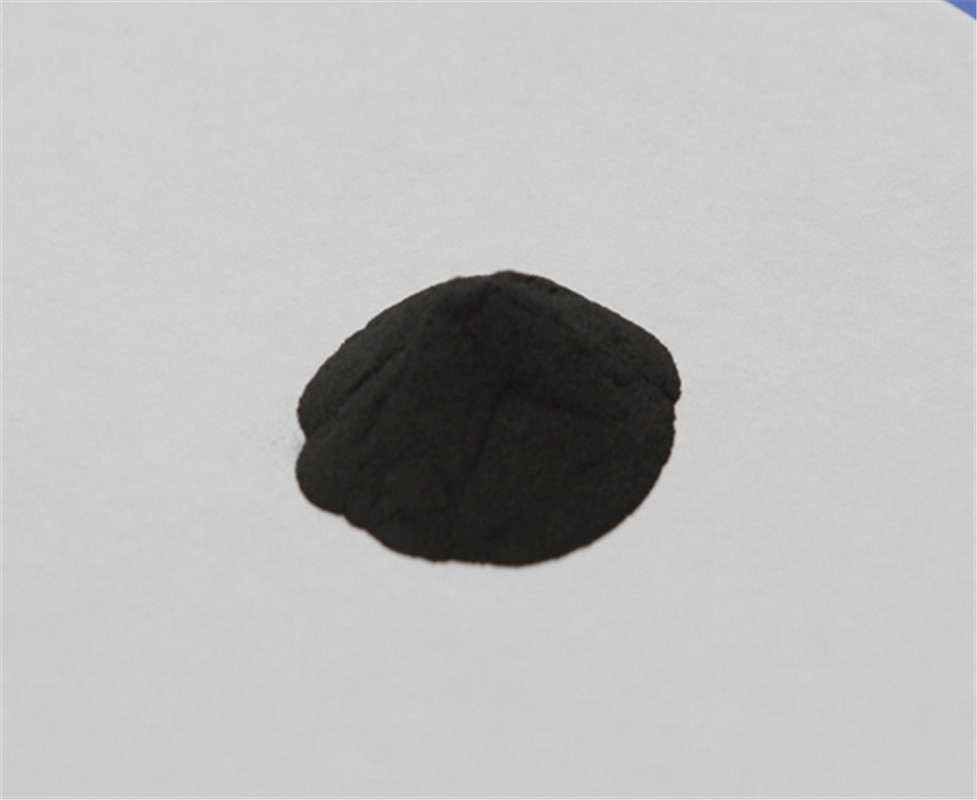 CdTe(碲化镉粉)