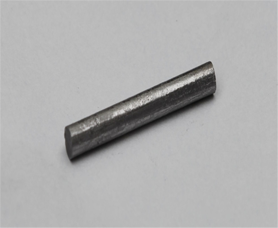 Bi2Te3碲化铋棒