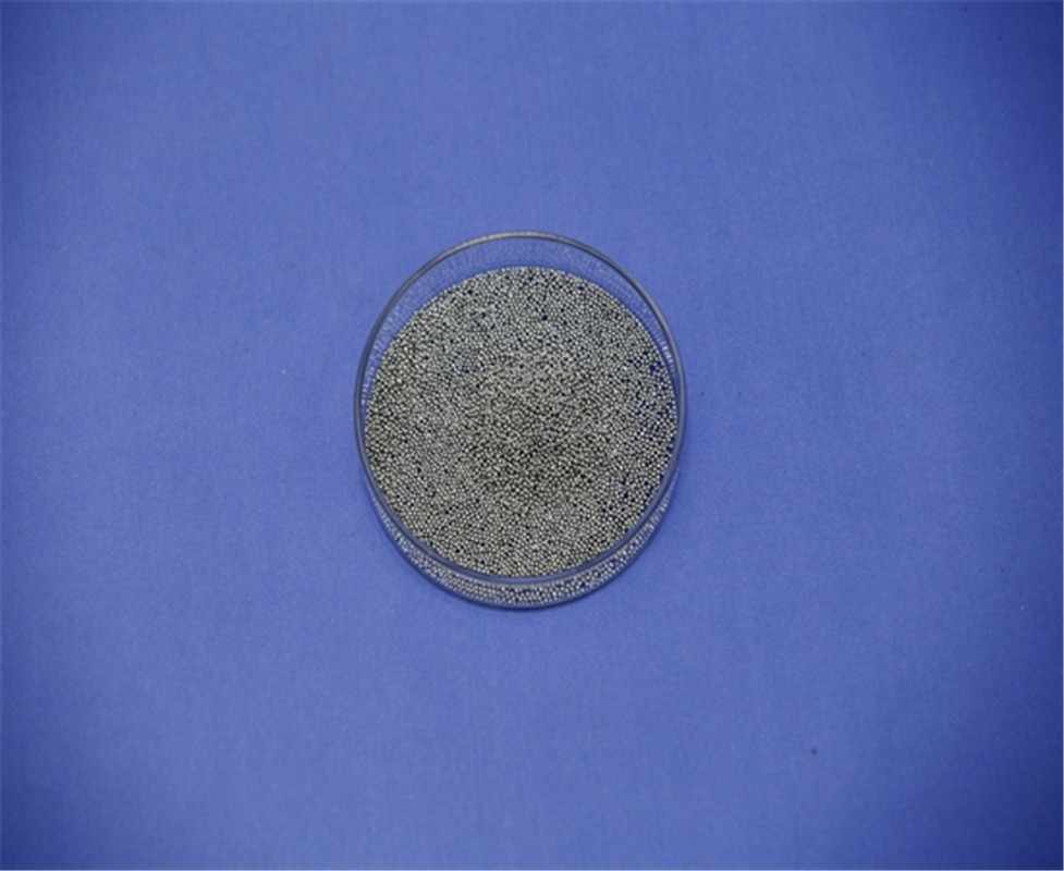 锑Sb粒-Antimony