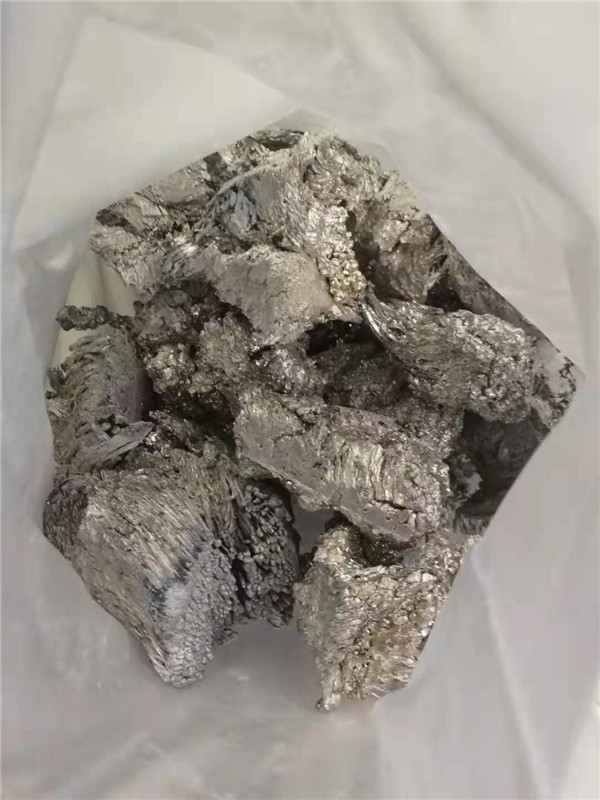 钙