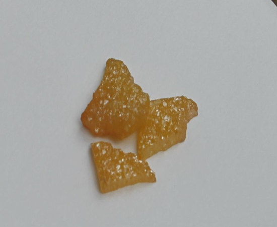 ZnSe硒化锌